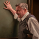 Image for article titled Penny Dreadful: City Of Angels strains the limits of timeliness